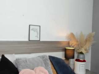 victoria-rouse camsoda stream image, 21.04.2026 14:40