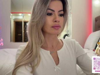 Natalimur bongacams stream image, 21.04.2026 17:50