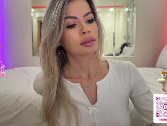 Natalimur bongacams stream image, 21.04.2026 17:50