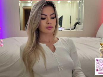 Natalimur bongacams stream image, 21.04.2026 17:50