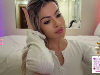 Natalimur bongacams stream image, 21.04.2026 17:50