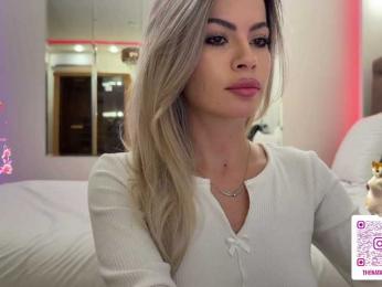 Natalimur bongacams stream image, 21.04.2026 17:50