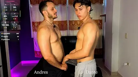 TeddyBear_07 stripchat stream image, 21.04.2026 20:00