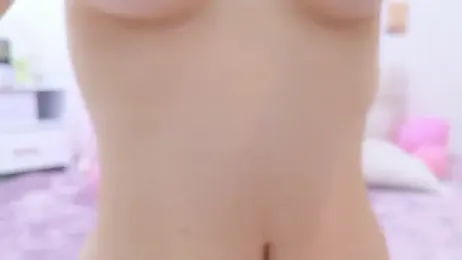 Im_Yu-na stripchat stream image