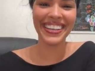 destinirahh camsoda stream image, 21.04.2026 18:10