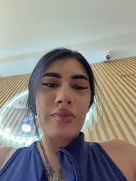 clarachanelricek stripchat stream image, 21.04.2026 20:00