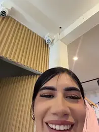 clarachanelricek stripchat stream image, 21.04.2026 20:00