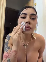 clarachanelricek stripchat stream image, 21.04.2026 20:00