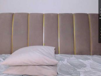 Tina_may bongacams stream image, 21.04.2026 19:00