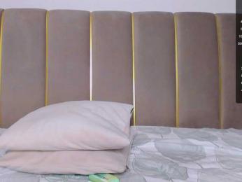 Tina_may bongacams stream image, 21.04.2026 19:00