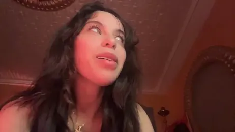 ORLA86 stripchat stream image