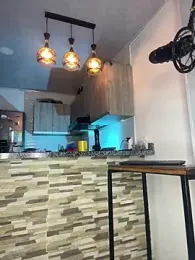 Vanesa_novvoa stripchat stream image, 21.04.2026 19:30
