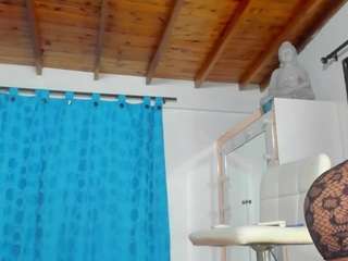 emilhornett camsoda stream image, 22.04.2026 02:40