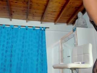 emilhornett camsoda stream image, 22.04.2026 02:40