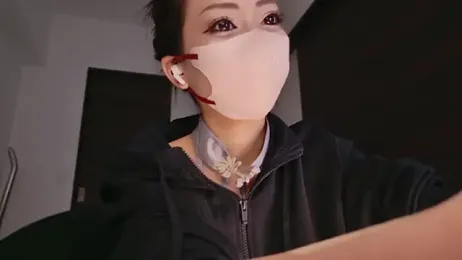 miRei- stripchat stream image, 09.03.2025 01:20