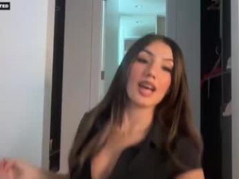 ava_delightt chaturbate stream image, 22.04.2026 03:50