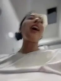 Sofia_Collins- stripchat stream image