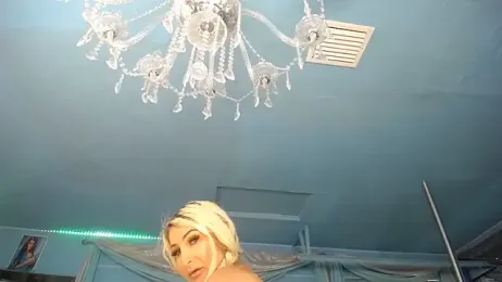 ADRIANNA_FOX stripchat stream image, 22.04.2026 05:20