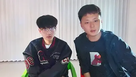 KK-cuteboy stripchat stream image, 22.04.2026 05:10