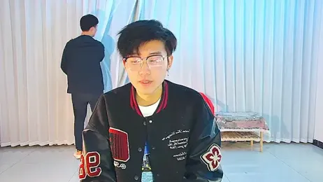 KK-cuteboy stripchat stream image, 22.04.2026 05:10