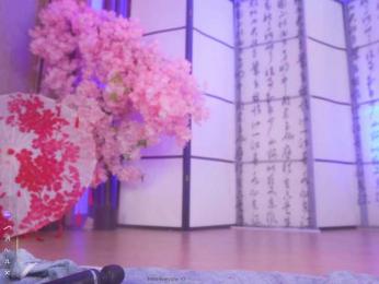 Marry-Cordy bongacams stream image, 22.04.2026 02:40