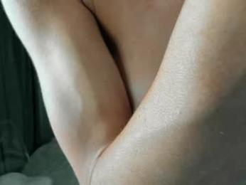 _mito_69 chaturbate stream image, 22.04.2026 00:40