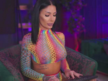 RaquelleVon bongacams stream image