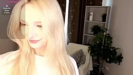 Naughty__Couplles stripchat stream image, 22.04.2026 03:50