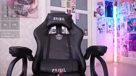 hannah_lourens stripchat stream image, 22.04.2026 11:00