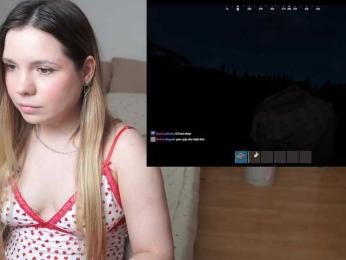 DerzhiChlen bongacams stream image, 22.04.2026 11:20