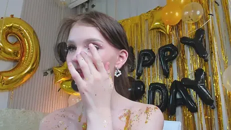 CindyGarrison stripchat stream image