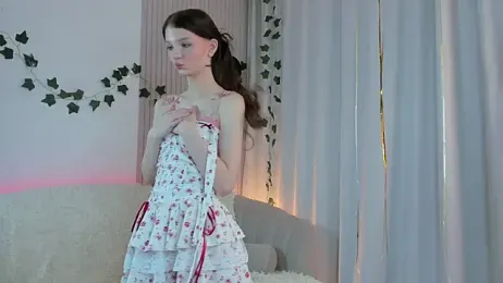 CindyGarrison stripchat stream image