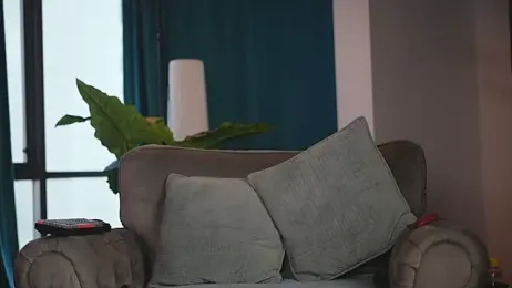 Assmerising stripchat stream image, 22.04.2026 09:10