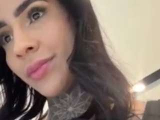 iamanna camsoda stream image