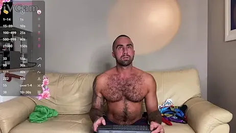 Alex_xxx stripchat stream image, 22.04.2026 18:00