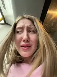 Sophie_Avory stripchat stream image, 22.04.2026 16:40