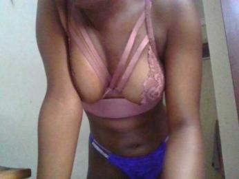 Brianasexy4u bongacams stream image, 22.04.2026 18:40