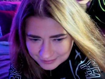 2Laski2 bongacams stream image, 22.04.2026 20:30