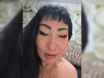 xxxDirtyBitchxxx bongacams stream image, 22.04.2026 18:10