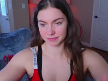 chroniclove chaturbate stream image, 08.03.2025 20:50