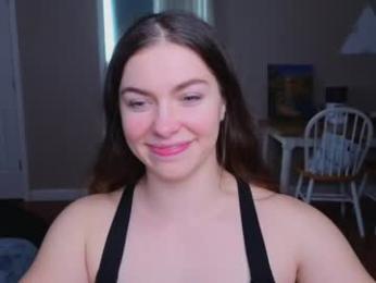 chroniclove chaturbate stream image, 08.03.2025 20:50