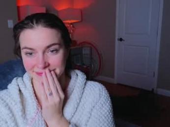 chroniclove chaturbate stream image, 08.03.2025 20:50