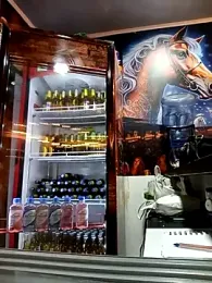 You-kitty2025 stripchat stream image