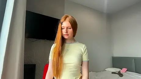 LuxXAngel stripchat stream image, 23.04.2026 00:00