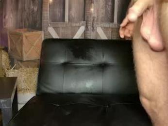 lancehardwood222 chaturbate stream image, 23.04.2026 00:10