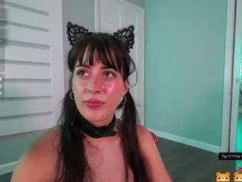 rosiebones chaturbate stream image, 23.04.2026 00:20