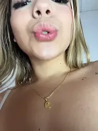 AngelBlushXXX stripchat stream image, 22.04.2026 21:20