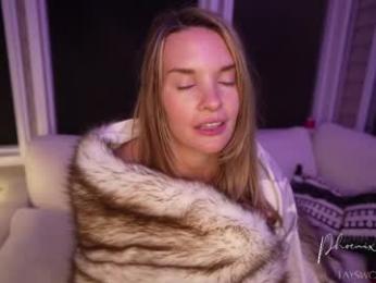 phoenix_taylor chaturbate stream image, 23.04.2026 01:00