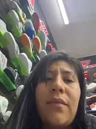 kim_monti stripchat stream image