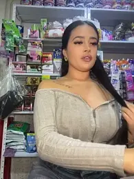 Sara_fun stripchat stream image, 22.04.2026 21:40